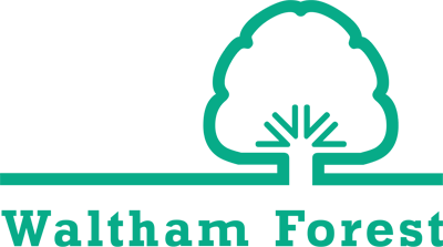 Waltham Forest Logo.png