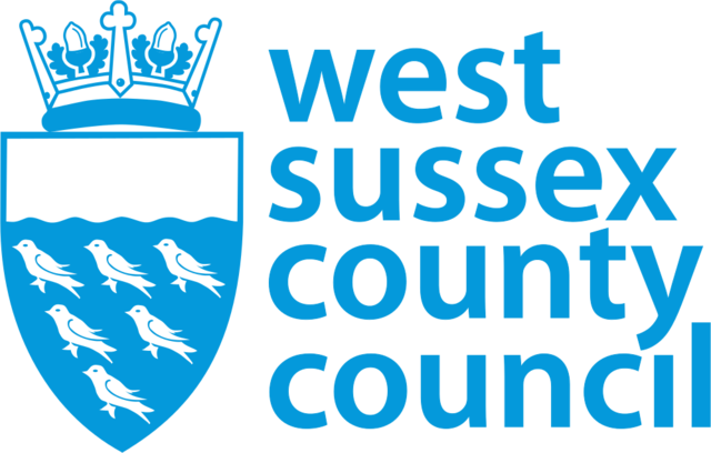 West Sussex County Council Logo.png