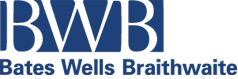 Bates Wells Braithwaite Logo.png