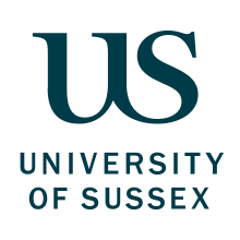 University of Sussex Logo.png