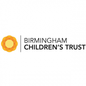 Birmingham Childrens Trust Logo.png