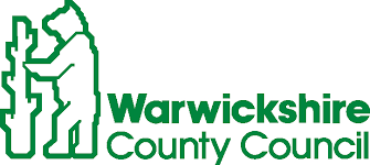 Warwickshire logo.png