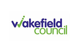 Wakefield Logo.jpg