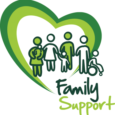 family-support-logo.png