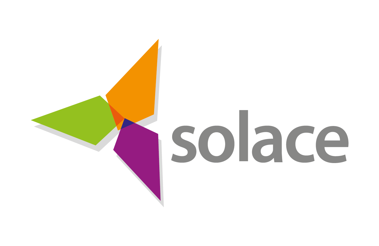 Solace Full Colour Logo.png