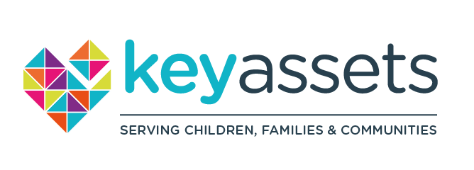 key assets logo.png