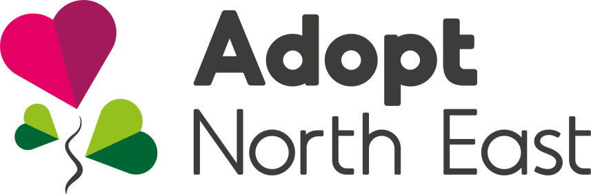 adopt north east logo.png