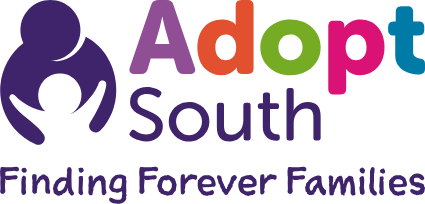 Adopt South logo.png