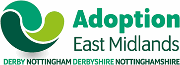 adoption east midlands logo.png