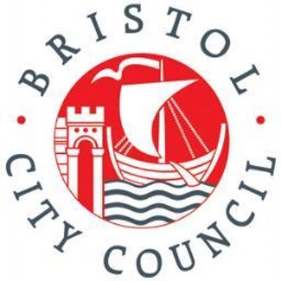 bristol city council.jpeg