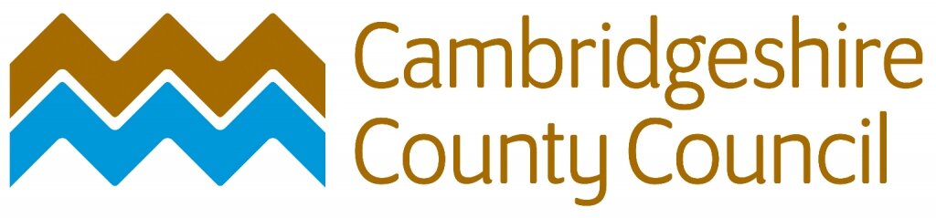 cambridgeshire county council logo.jpg