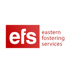 eastern fostering services logo.png