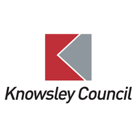 knowsley council.png