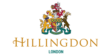 hillingdon.gif