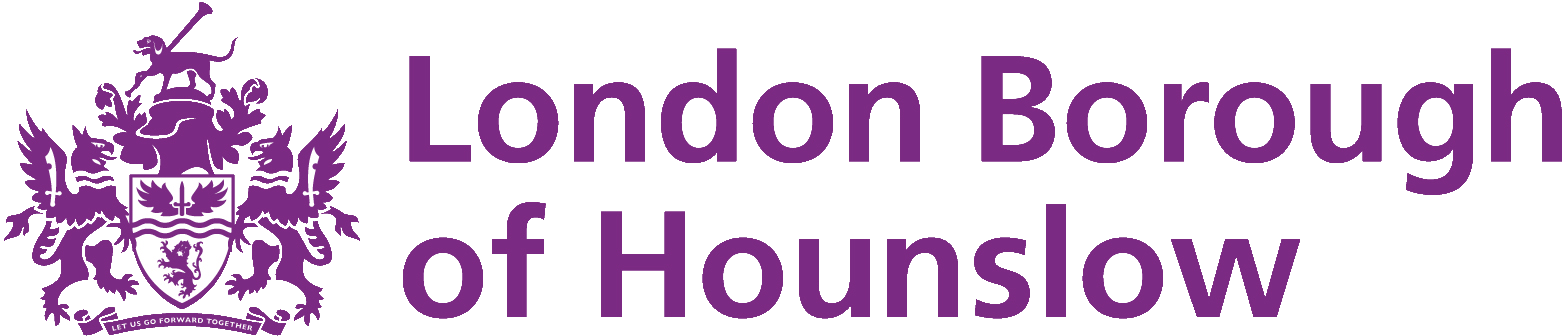 london-borough-of-hounslow-logo2.png