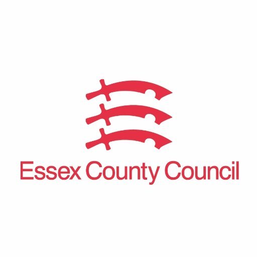 essex county council.jpg