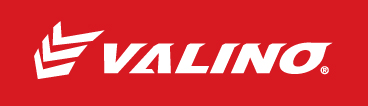 Valino Tires Canada