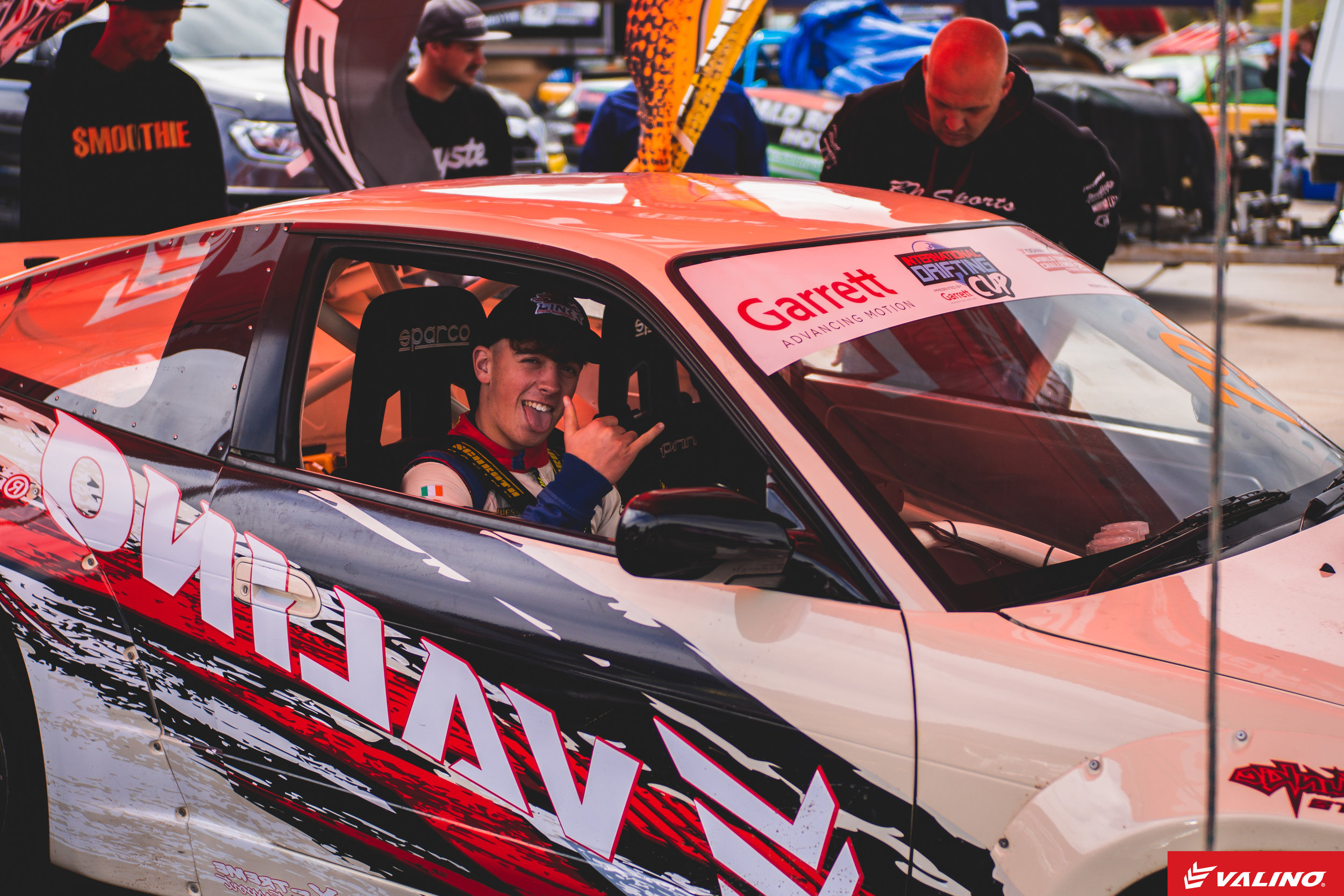 valino.wtac2018-34.jpg