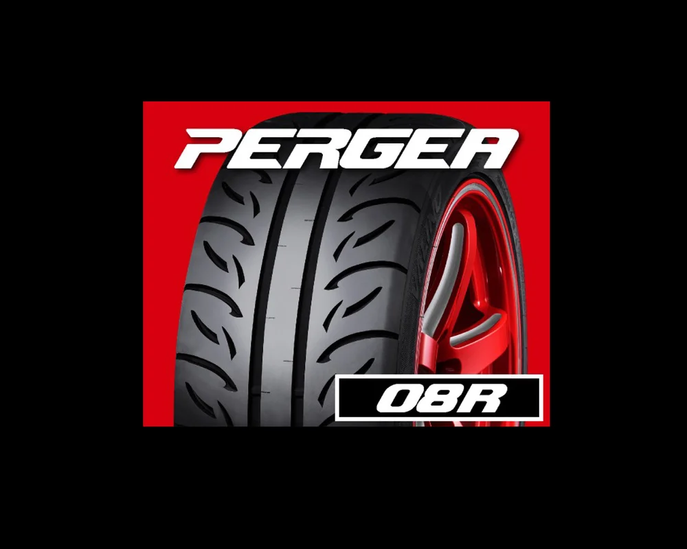 VALINO PERGEA 08R 215/35R18 84 W XL — Valino Tires Canada