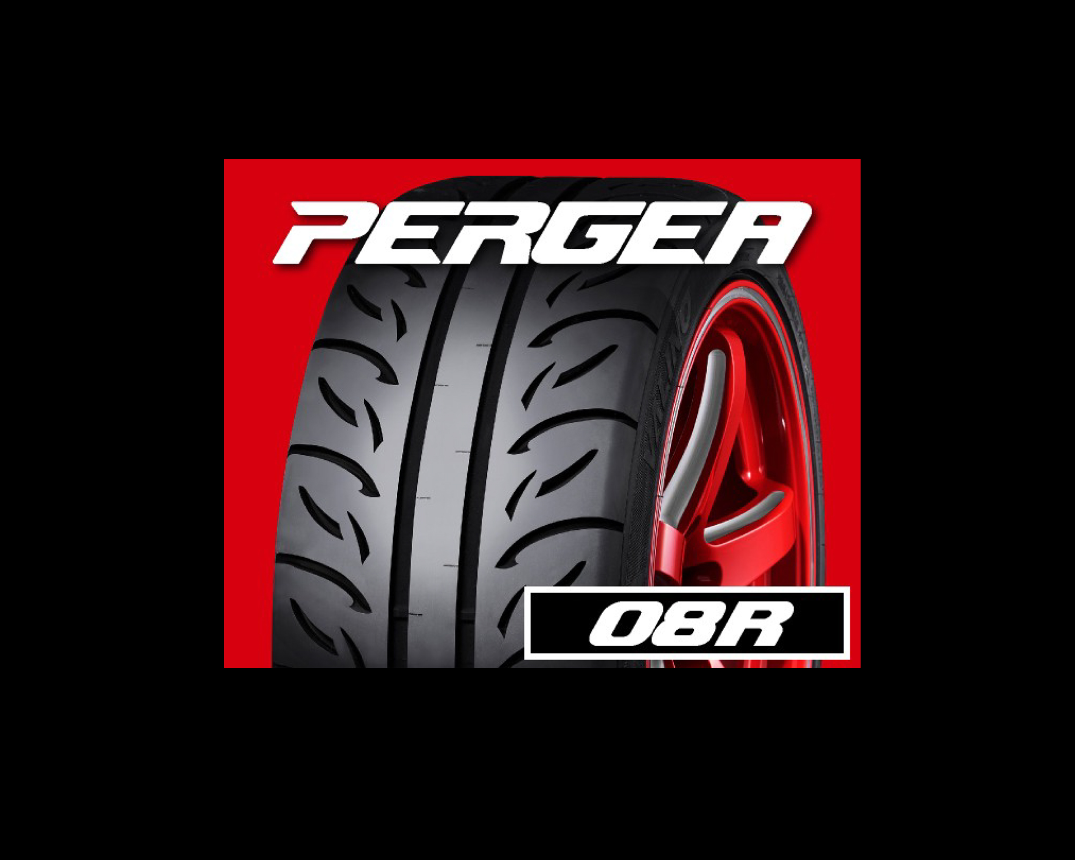 Pergea — Valino Tires Canada