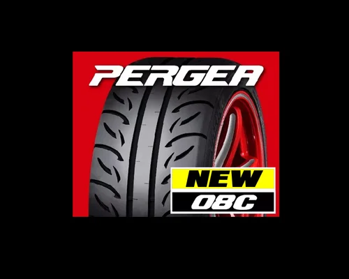 Pergea — Valino Tires Canada