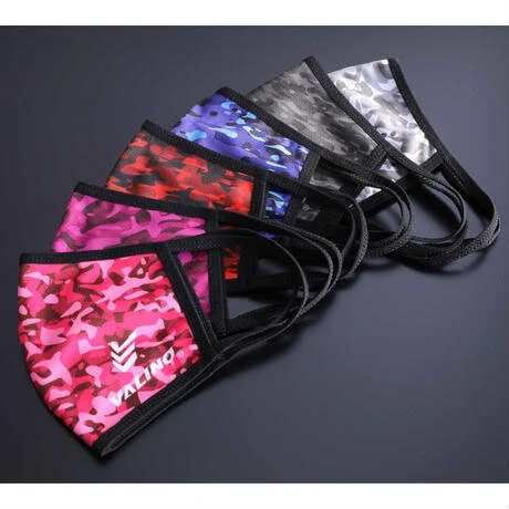 VALINO Face Mask