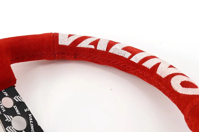 red.jpg