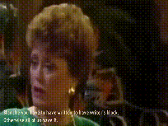 88c6250e-858c-4dfc-8614-de44d096e13a.gif