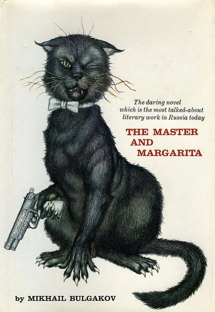786405f77b779788c58faf1a5cb5858c--the-master-and-margarita-baby-cats.jpg