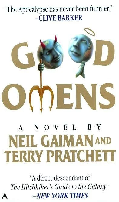 GoodOmens-Reprint.jpg