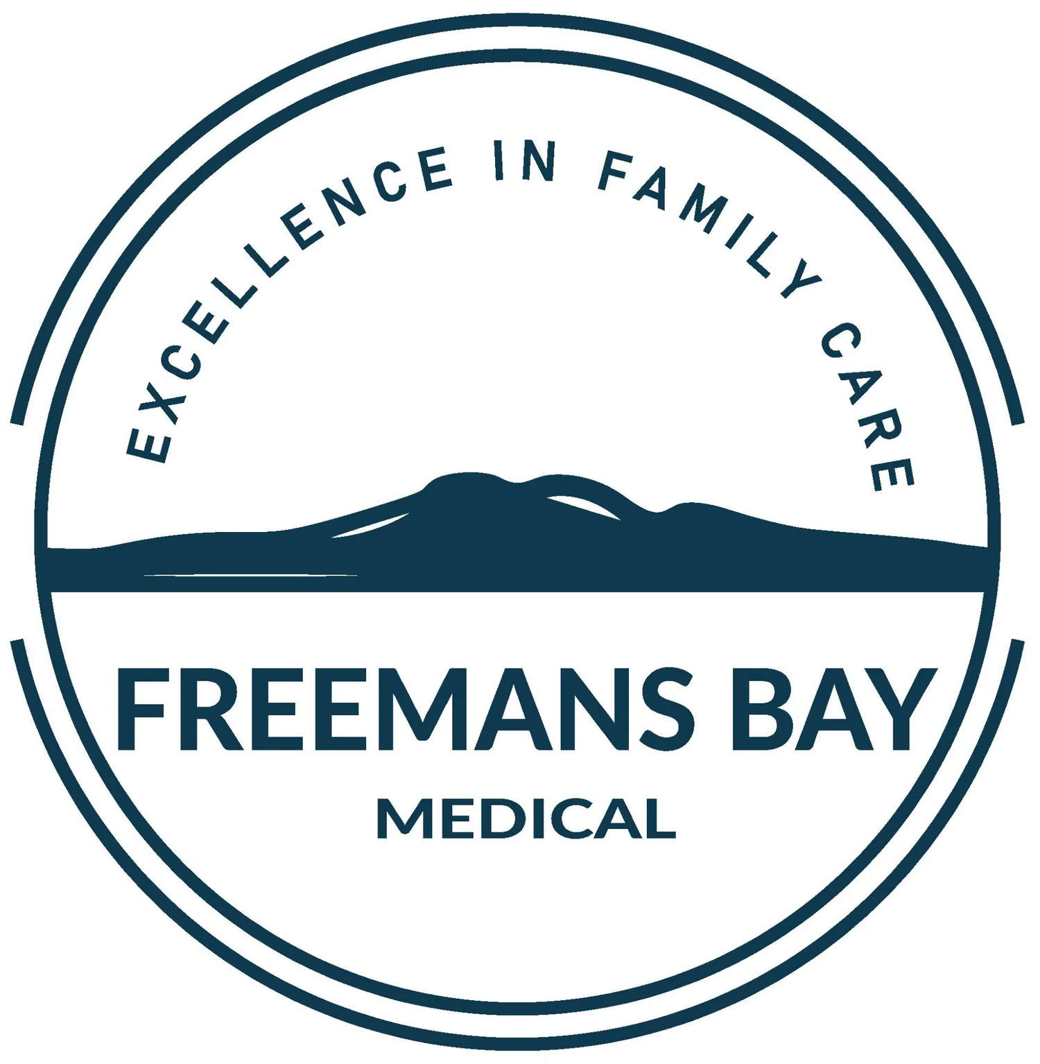 Freemans Bay Medical Centre