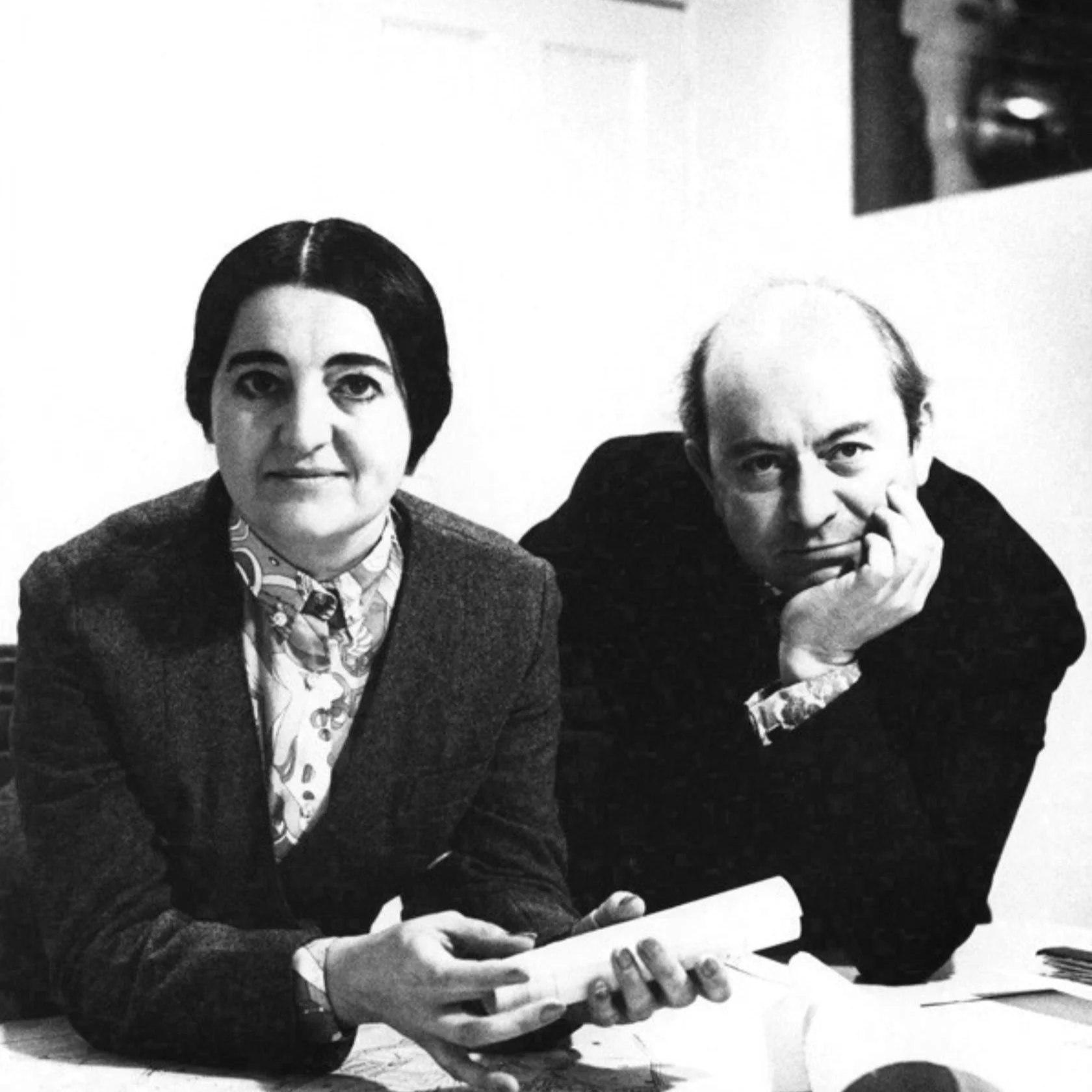 Alison+%26+Peter+Smithson.jpg