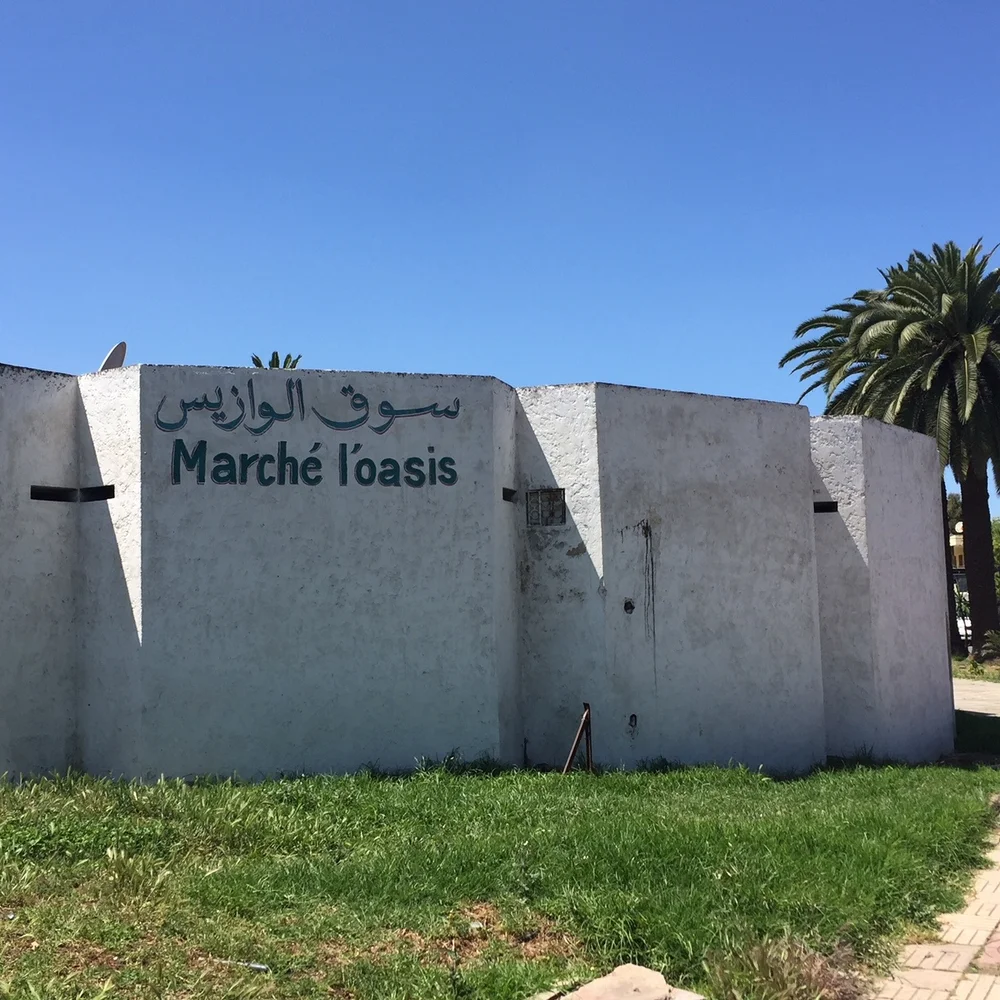 Jean François Zevaco — MAMMA.