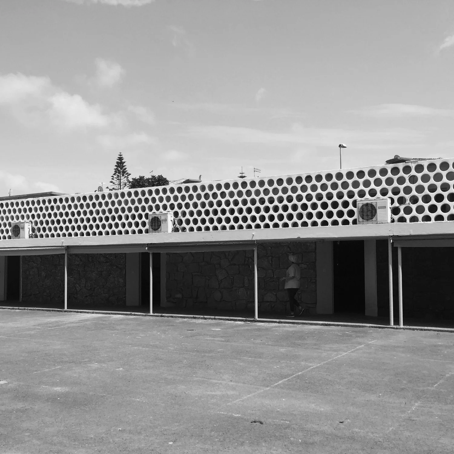 Jean François Zevaco — MAMMA.