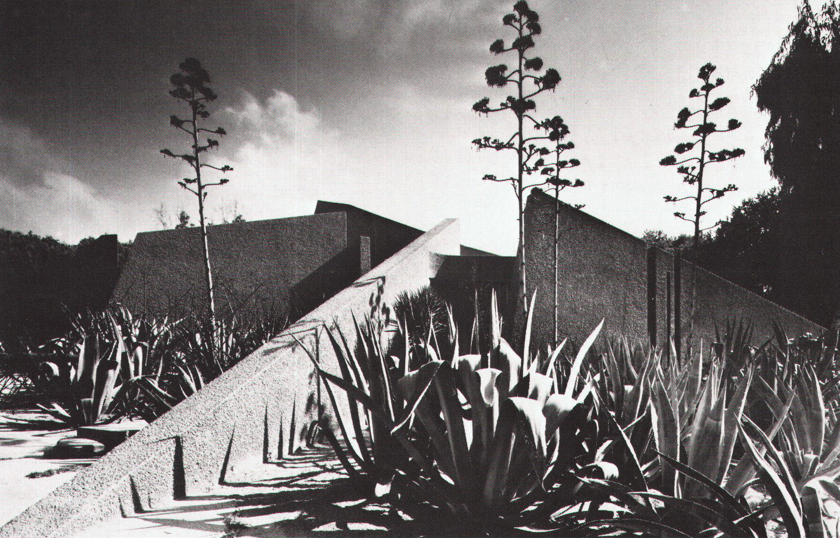 04_Villa et Atelier Zevaco, Casablanca, 1975.png
