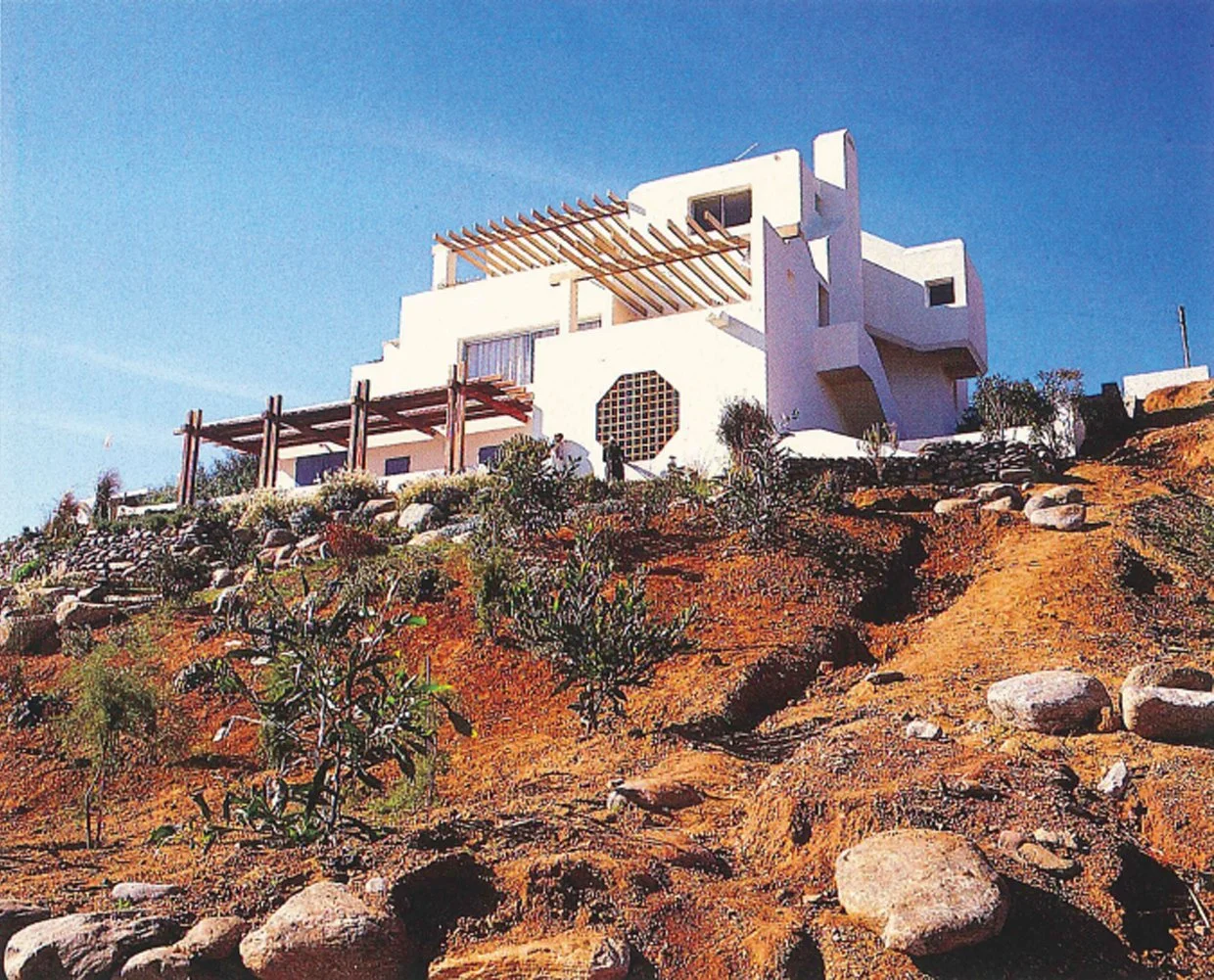Elie Azagury villa.jpg
