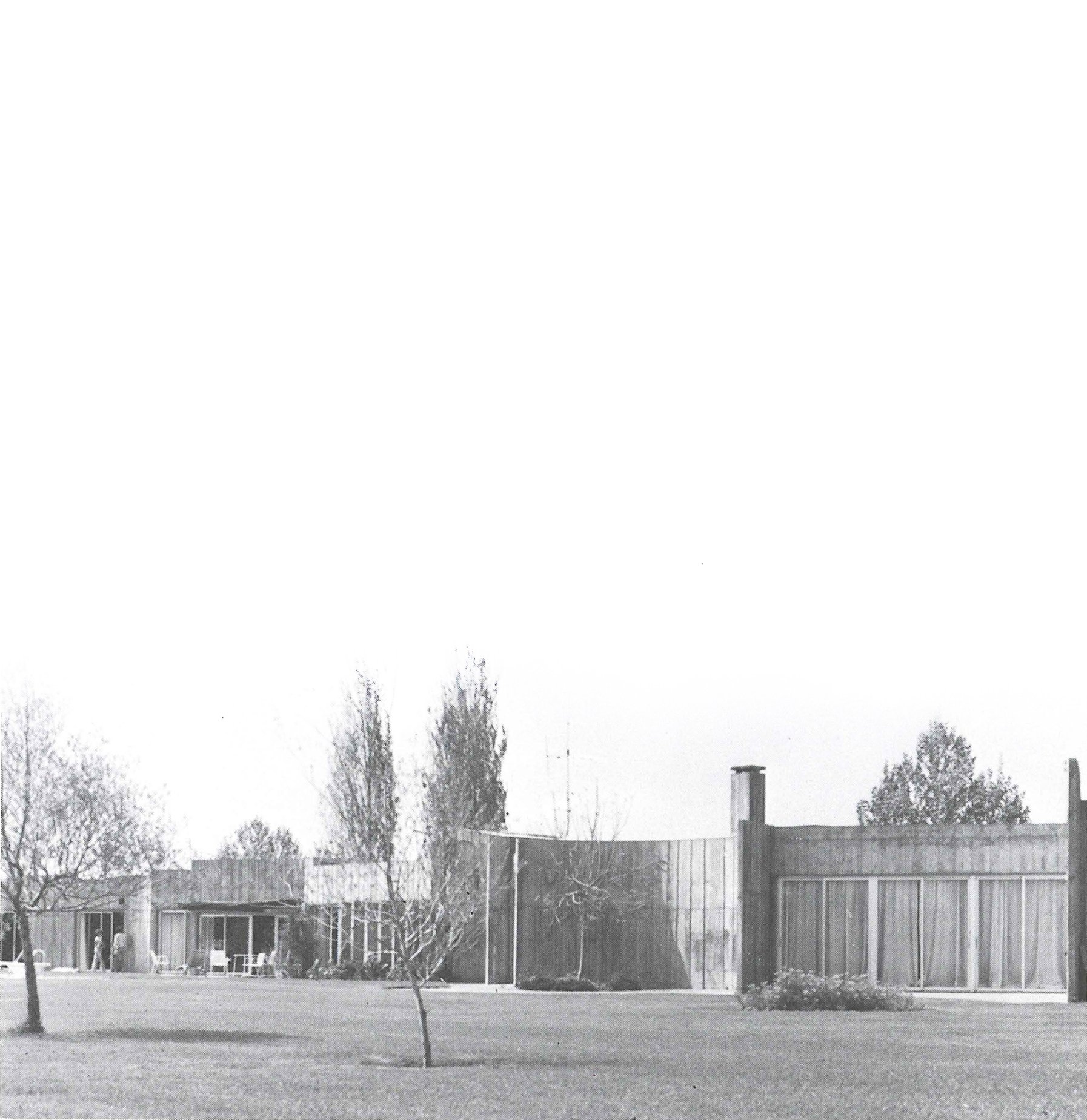 benembarek.jpg