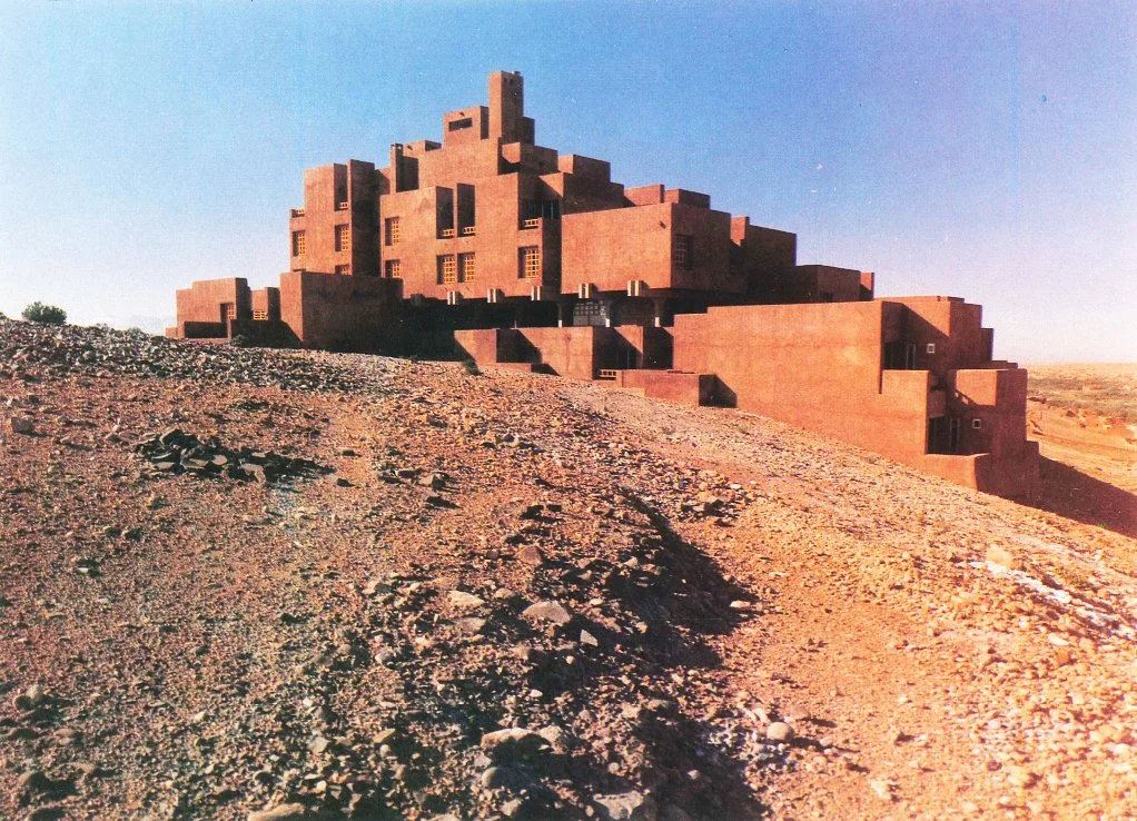 dades.jpg