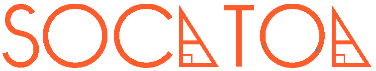LOGOSOCATOAorange.png