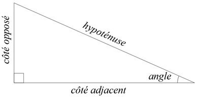 triangle rectangle.jpg