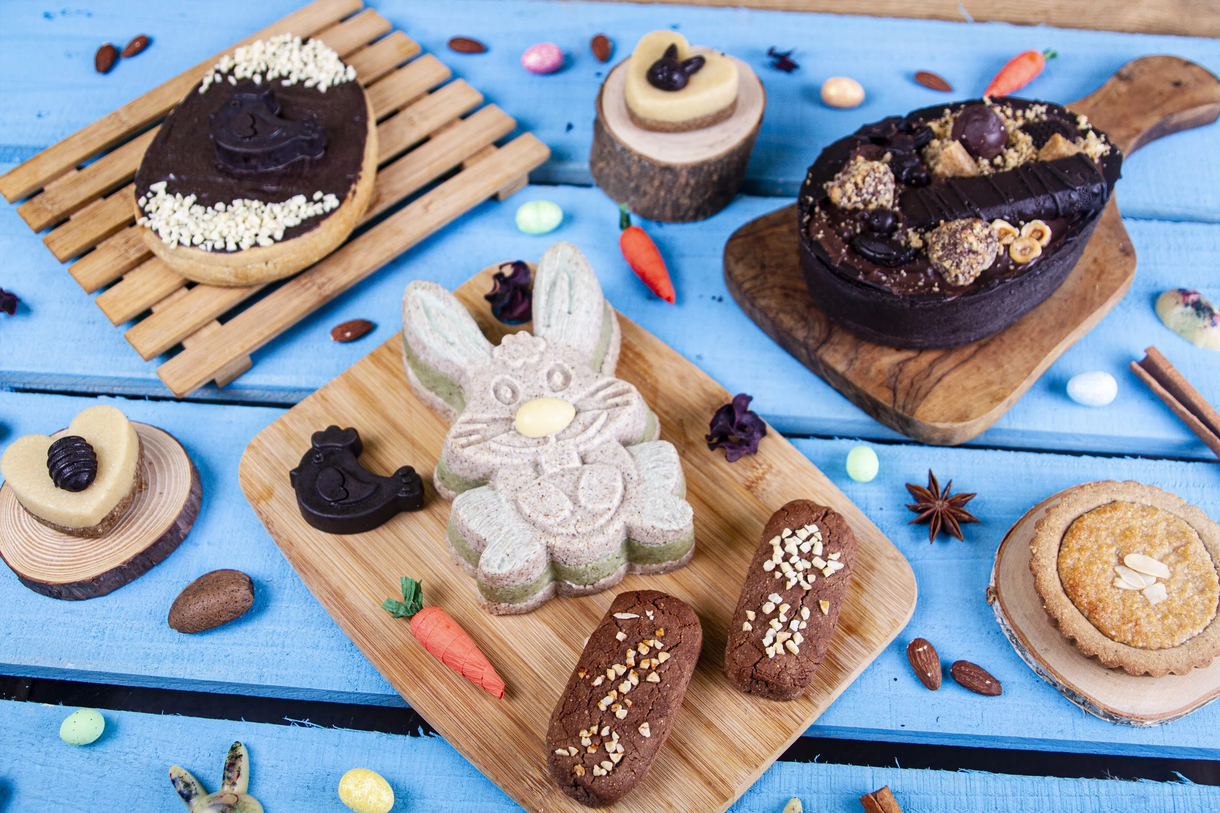 👉 Easter hampers & healthy Easter gifts Malta.jpg