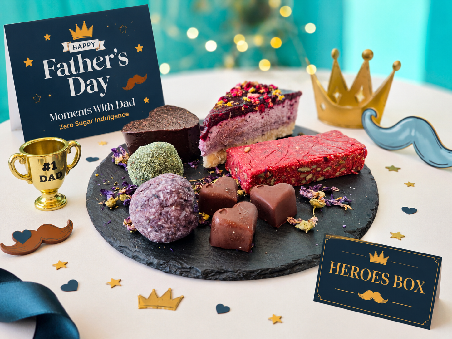 fathers-day-heroes-box-malta-zero-sugar-vegan-gluten-free-anurakti.jpg.png