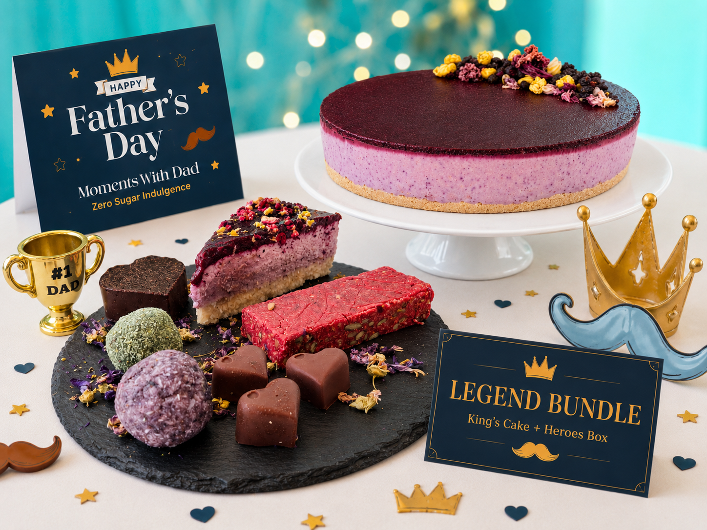 fathers-day-legend-bundle-malta-kings-cake-heroes-box-anurakti.jpg.png