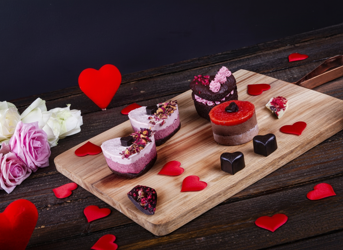 Especially For You Gift Box