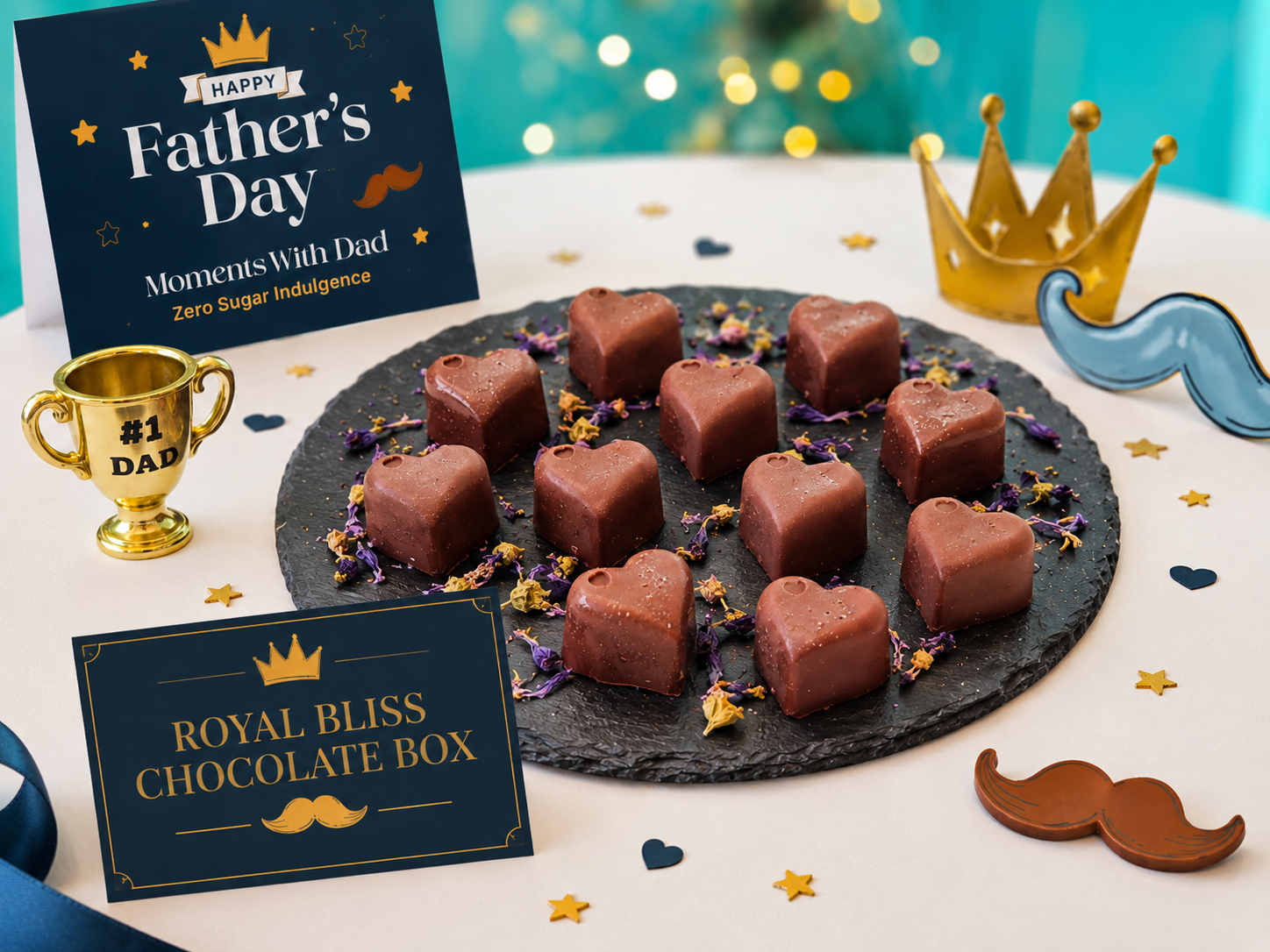 fathers-day-royal-bliss-chocolate-box-malta-zero-sugar-vegan-anurakti.jpg.png
