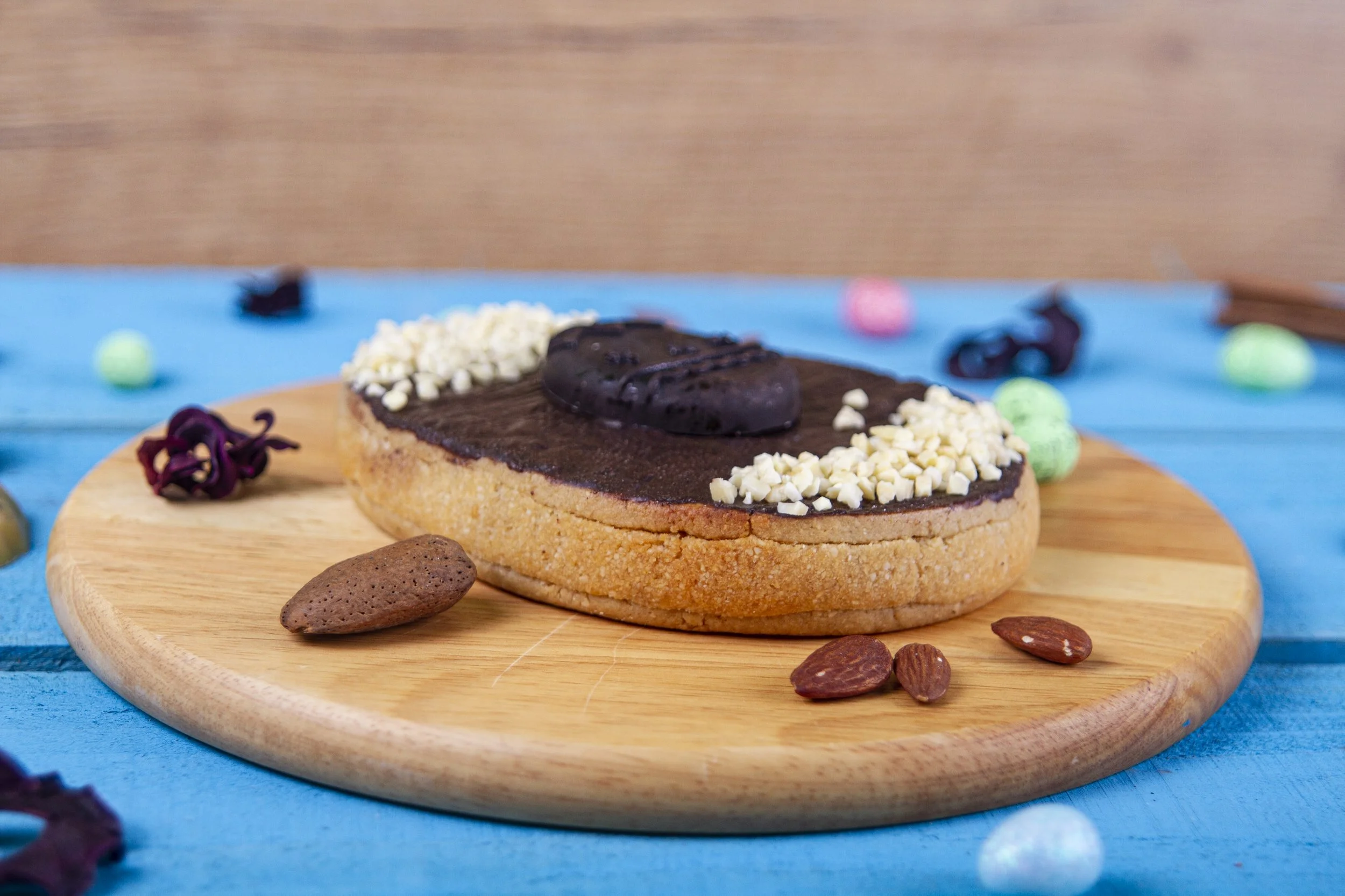 Gluten Free Figolla Malta.jpg