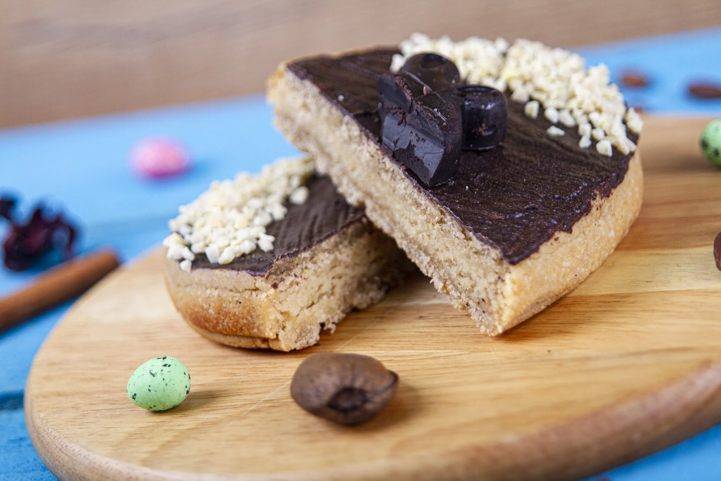 Vegan Figolla Malta.jpg