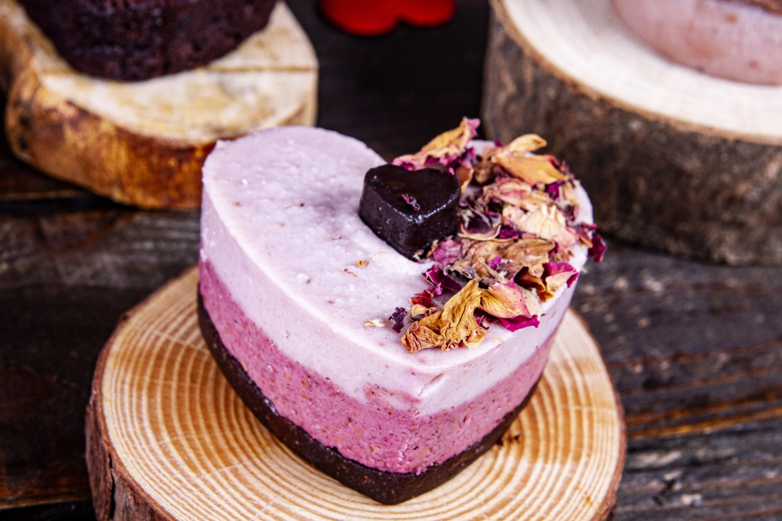 Valentine Vegan Dessert.jpg