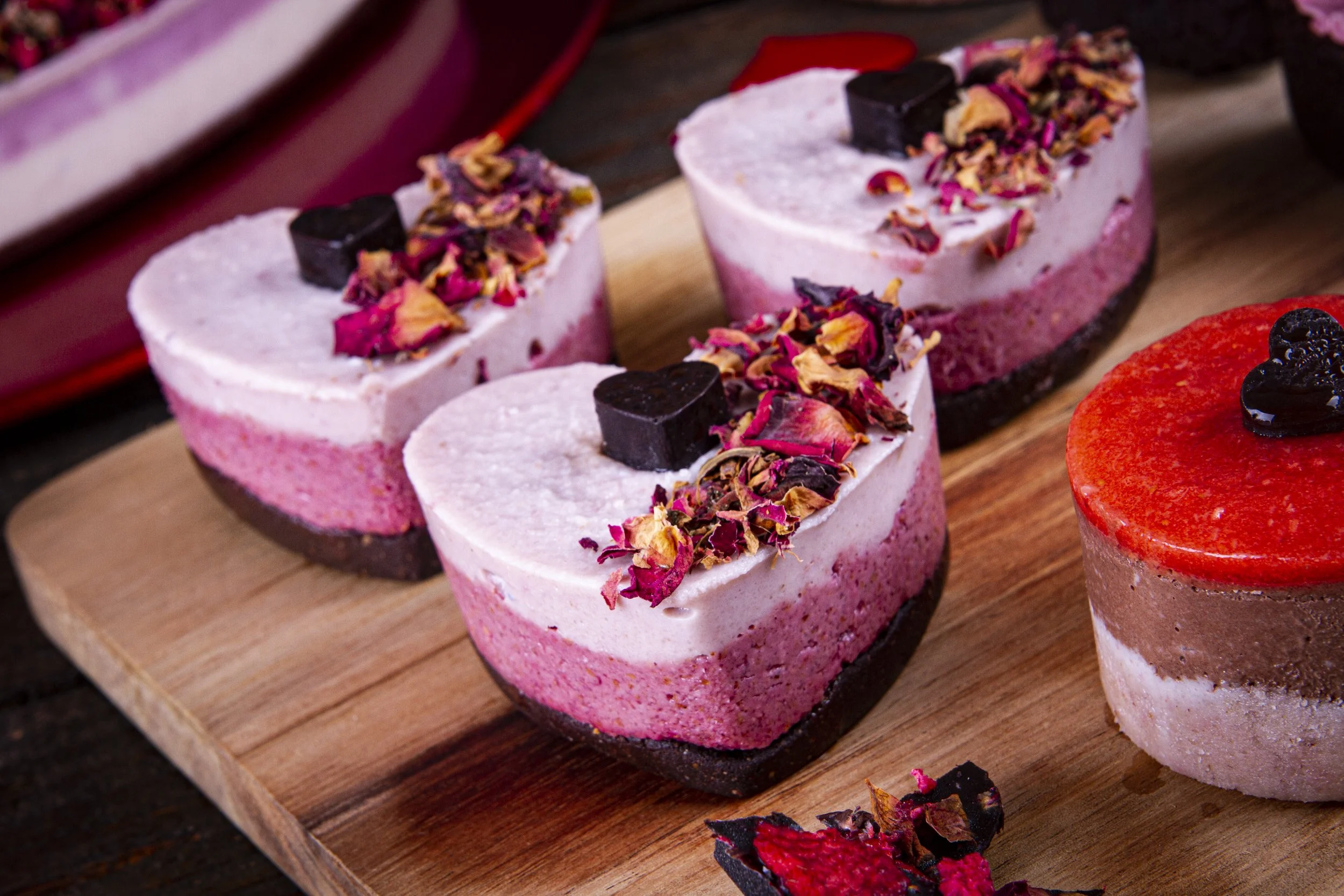 Gluten Free Vegan Valentine Sweet.jpg