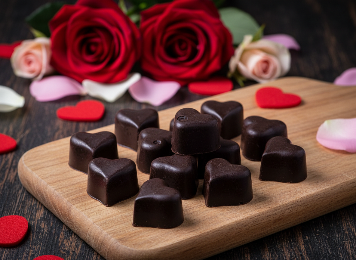 Valentine Chocolate.png